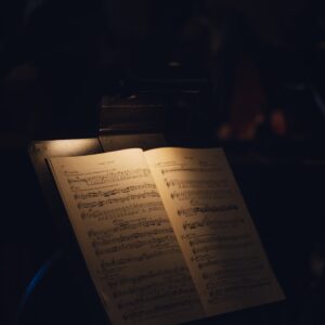 E-book: Música Popular Brasileira