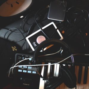 História do Rock Brasileiro