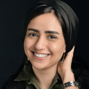 E-book: Música Independente