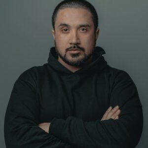 E-book: Música Eletrônica no Brasil