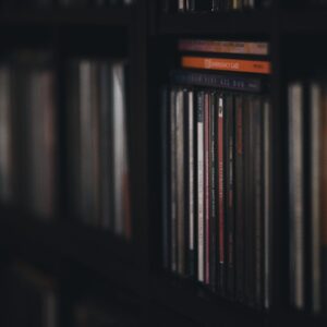 E-book: Técnicas de Canto