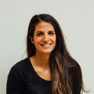 História da Música Brasileira