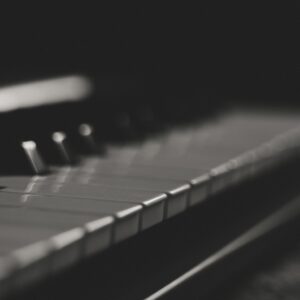 E-book: Produção Musical