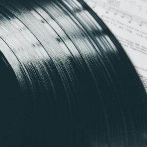 Imagem destacada do Hello World